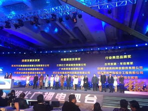 精準人群 獨特內容 融媒體傳播 ,2018,壟上不跟你談廣告