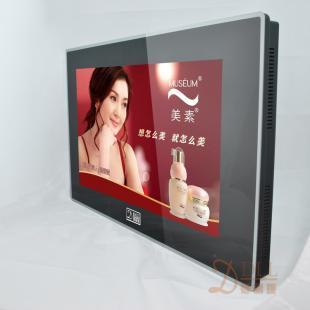 得麗瓏DK221Y 22寸 液晶廣告機(jī)/樓宇廣告機(jī) 特價(jià)促銷(xiāo)_傳媒、廣電_世界工廠(chǎng)網(wǎng)