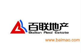 企業形象建設推廣，讓千域廣告公司助您成就卓越品牌