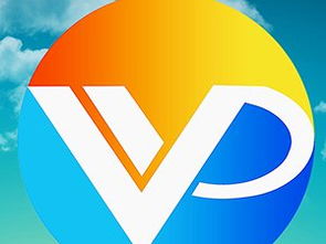 微點廣告?zhèn)髅脚c同順廣告?zhèn)髅?行業(yè)雙雄的對比與展望