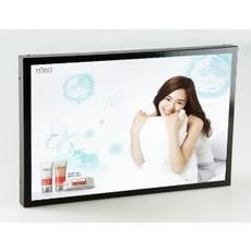 供應(yīng)安卓系統(tǒng)網(wǎng)絡(luò)廣告機，支持3G與WiFi功能的傳媒解決方案