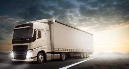 水產(chǎn)品冷凍加工與高效運輸 保障品質的關鍵環(huán)節(jié)