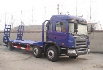 安徽挖機運輸車及周邊產(chǎn)業(yè)綜合解析 銷售渠道、廠家分布與參數(shù)圖詳解