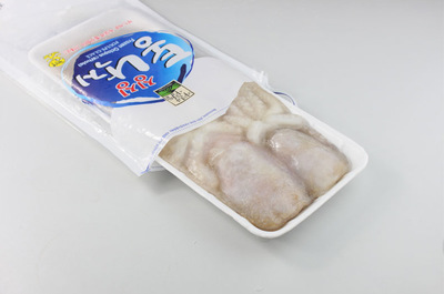 冷凍海鮮優(yōu)質供應商 威海雙流進出口，專注冷凍章魚及粗加工水產(chǎn)品