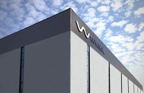 全球首個(gè)GW級(jí)液流電池智能工廠投產(chǎn) 驅(qū)動(dòng)儲(chǔ)能降本，獨(dú)角獸融資超10億引領(lǐng)智能電子產(chǎn)品技術(shù)開(kāi)發(fā)