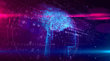 神經(jīng)突觸電子產(chǎn)品 技術(shù)開(kāi)發(fā)與視覺(jué)呈現(xiàn)的交匯點(diǎn)