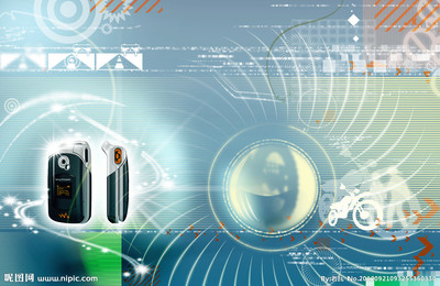 智慧未來(lái)，觸手可及 探索智能電子產(chǎn)品技術(shù)開(kāi)發(fā)的創(chuàng)新之路