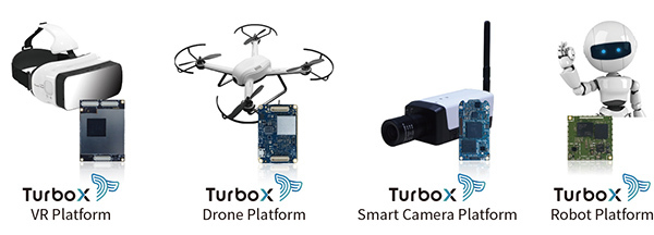 2017 CES 中科創(chuàng)達(dá)智能駕駛艙方案引領(lǐng)汽車(chē)電子新浪潮