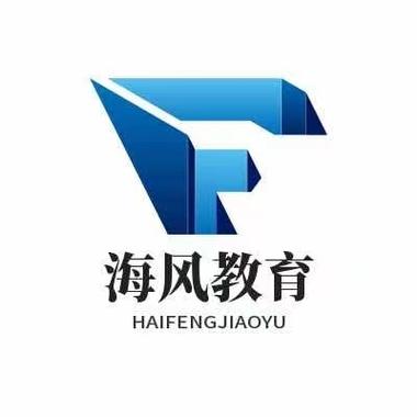 招生輔助服務(wù) 構(gòu)建教育咨詢(xún)的新型橋梁